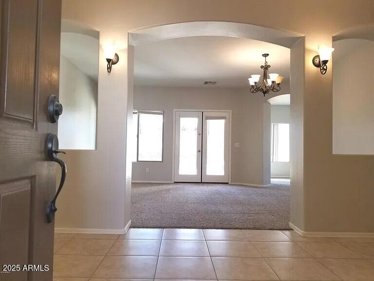 2773 Anika Dr, Gilbert, AZ 85298