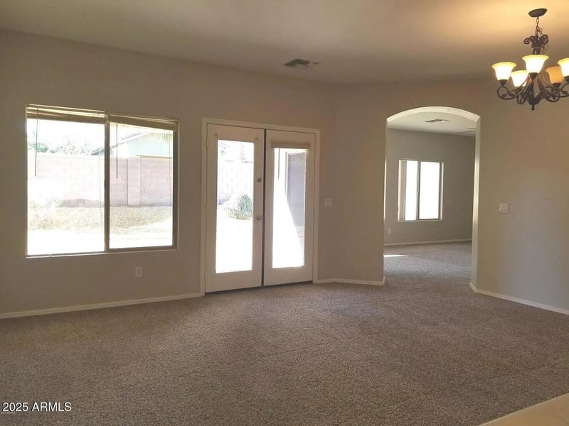 2773 Anika Dr, Gilbert, AZ 85298