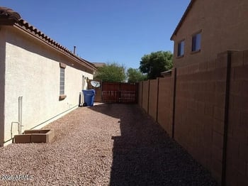 2773 Anika Dr, Gilbert, AZ 85298