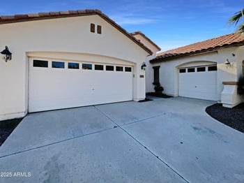 2773 Anika Dr, Gilbert, AZ 85298