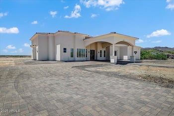 27730 35th Ave, Phoenix, AZ 85083