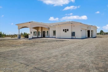 27730 35th Ave, Phoenix, AZ 85083