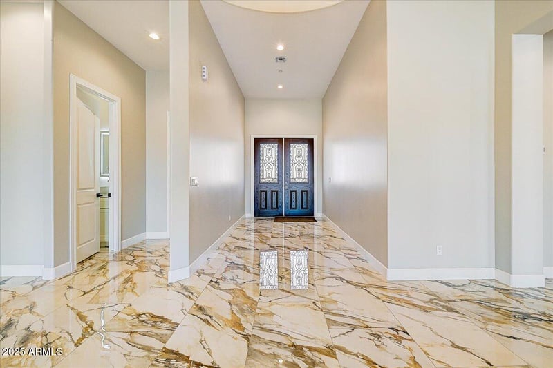 27730 35th Ave, Phoenix, AZ 85083