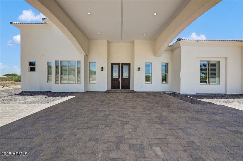 27730 N 35th Ave, Phoenix, AZ 85083
