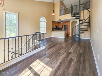 2774 Balsam Dr, Gilbert, AZ 85295