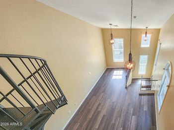 2774 Balsam Dr, Gilbert, AZ 85295