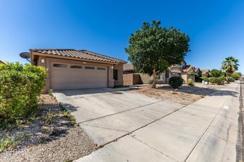 2775 Angel Way, San Tan Valley, AZ 85144