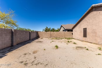 2775 Angel Way, San Tan Valley, AZ 85144
