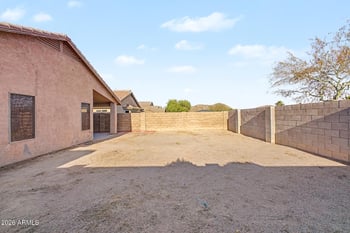 2775 Angel Way, San Tan Valley, AZ 85144