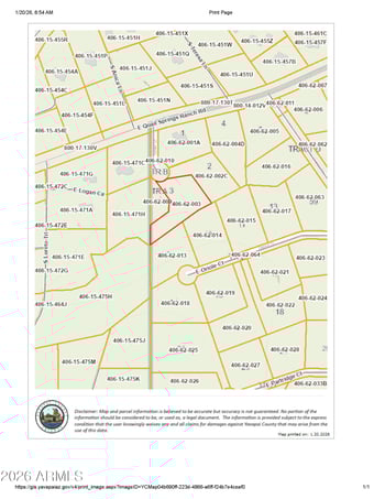 2775 Covey Ct #3, Cottonwood, AZ 86326