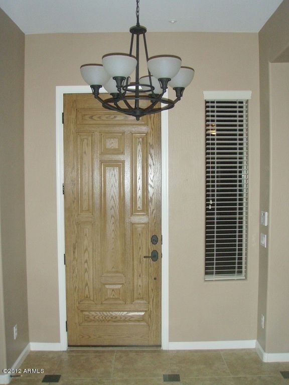 2775 E Honeysuckle Pl, Chandler, AZ 85286