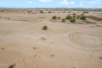 2775 Oak St #4, Eloy, AZ 85131