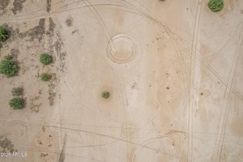 2775 Oak St #4, Eloy, AZ 85131