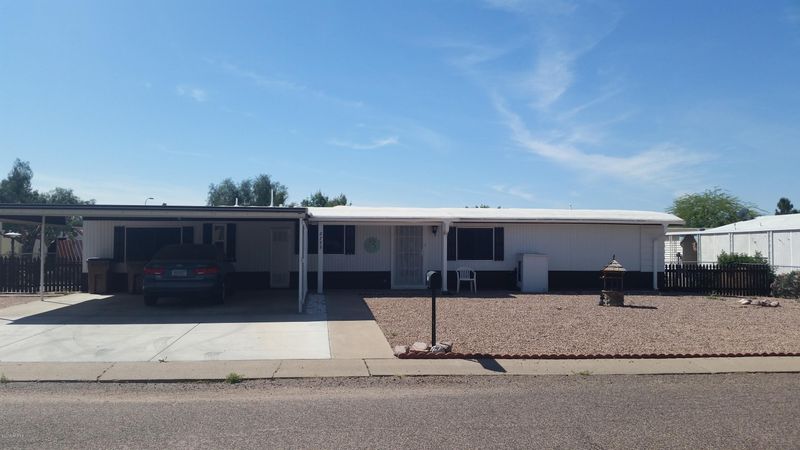 2775 W Cholla St, Apache Junction, AZ 85120