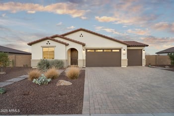 27753 Hibiscus Ln, San Tan Valley, AZ 85143