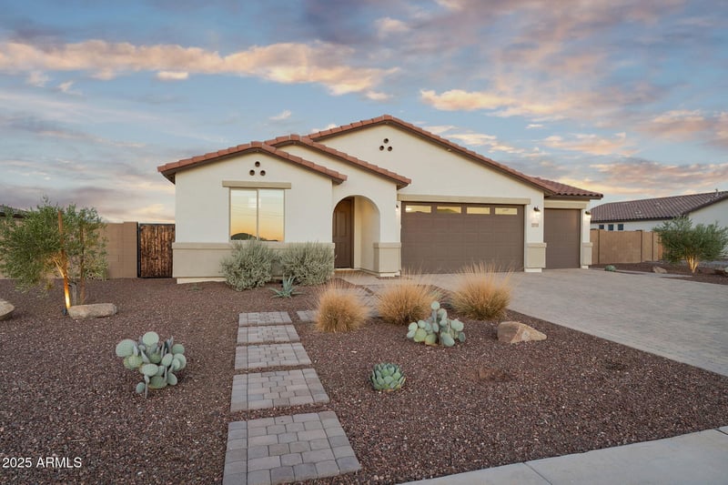 27753 Hibiscus Ln, San Tan Valley, AZ 85143
