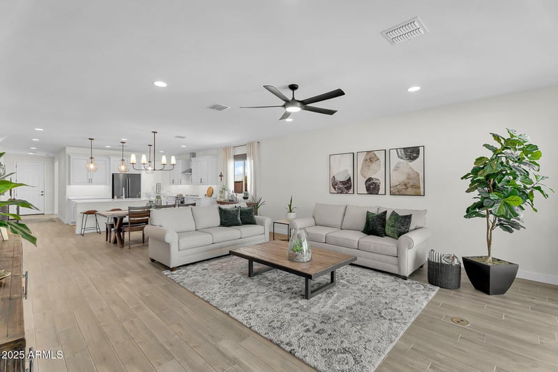 27753 Hibiscus Ln, San Tan Valley, AZ 85143