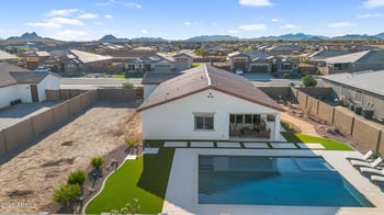 27753 Hibiscus Ln, San Tan Valley, AZ 85143