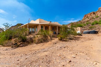 27755 Ellen Pl, Queen Creek, AZ 85144