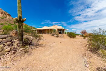 27755 Ellen Pl, Queen Creek, AZ 85144