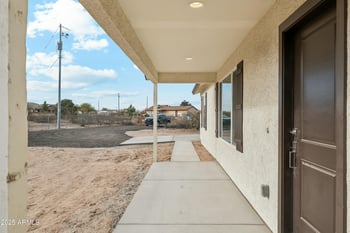 2776 357th Dr, Tonopah, AZ 85354