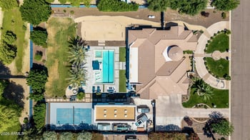 2776 Taurus Pl, Chandler, AZ 85249