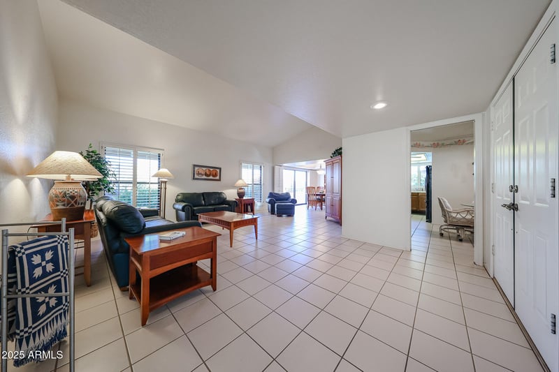2776 Leisure World --, Mesa, AZ 85206