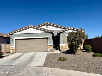 2776 Sequoia Dr, Phoenix, AZ 85050