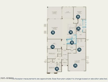 27763 69th Ln, Peoria, AZ 85383