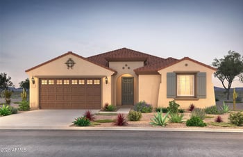 27763 69th Ln, Peoria, AZ 85383