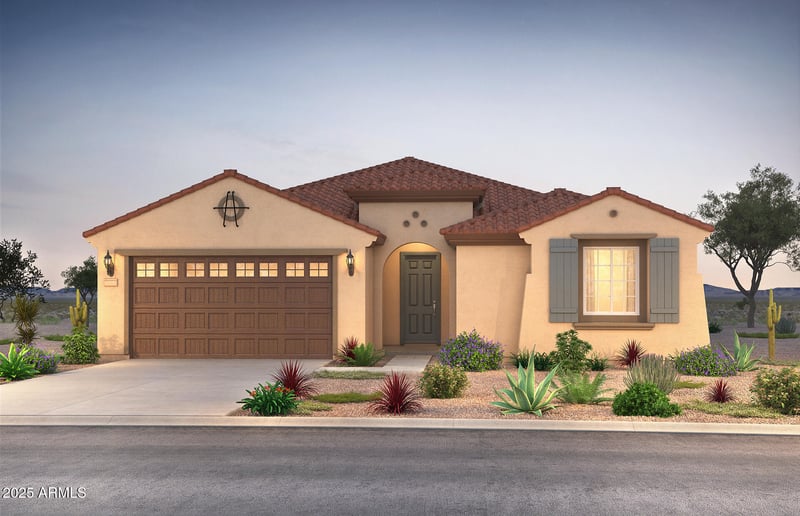 27763 69th Ln, Peoria, AZ 85383