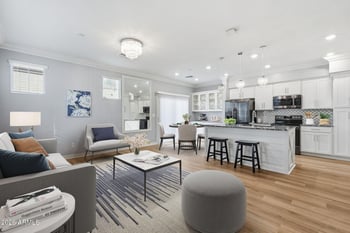 2777 Cavalier Dr #103, Gilbert, AZ 85295