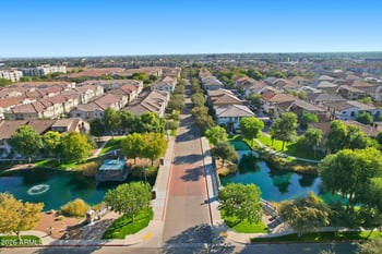 2777 Cavalier Dr #103, Gilbert, AZ 85295