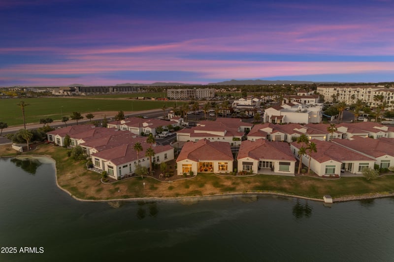 2777 Queen Creek Rd #14, Chandler, AZ 85248
