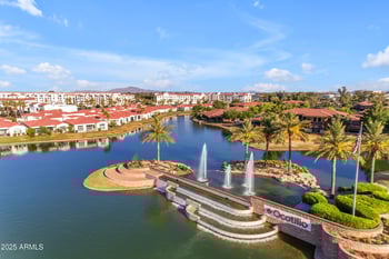 2777 Queen Creek Rd #14, Chandler, AZ 85248