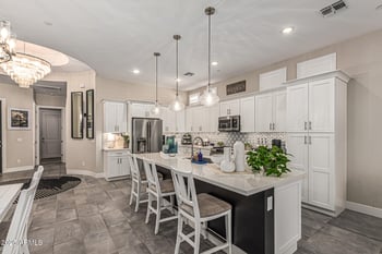 2777 Queen Creek Rd #4, Chandler, AZ 85248