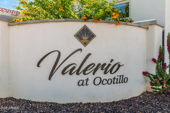 2777 Queen Creek Rd #4, Chandler, AZ 85248