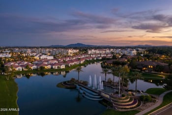 2777 Queen Creek Rd #4, Chandler, AZ 85248