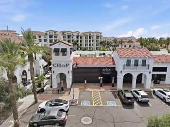 2777 Queen Creek Rd #9, Chandler, AZ 85248