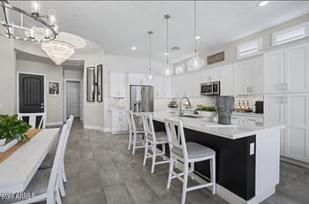 2777 W Queen Creek Rd #4, Chandler, AZ 85248