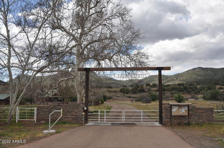 27774 E Mount Ord Dr #6, Fort Mcdowell, AZ 85264