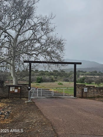 27774 Mount Ord Dr #6, Sunflower, AZ 85263