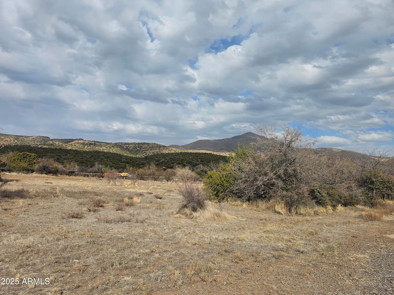 27774 Mount Ord Dr #6, Sunflower, AZ 85263