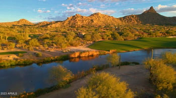 27777 N 95th St #1, Scottsdale, AZ 85262