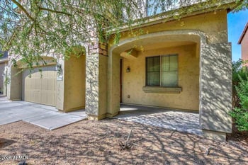 27778 N Sierra Sky Dr, Peoria, AZ 85383