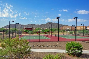 27778 N Sierra Sky Dr, Peoria, AZ 85383