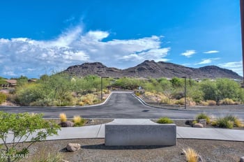 27778 Sierra Sky Dr, Peoria, AZ 85383