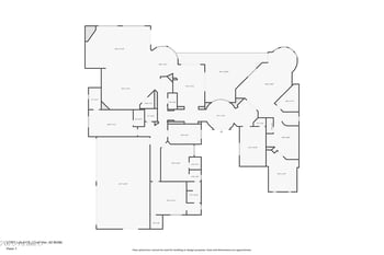 2778 Locust Dr, Chandler, AZ 85286