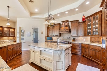 2778 Locust Dr, Chandler, AZ 85286