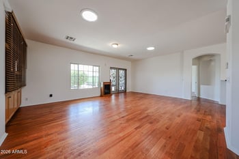 2778 N 133rd Dr, Goodyear, AZ 85395
